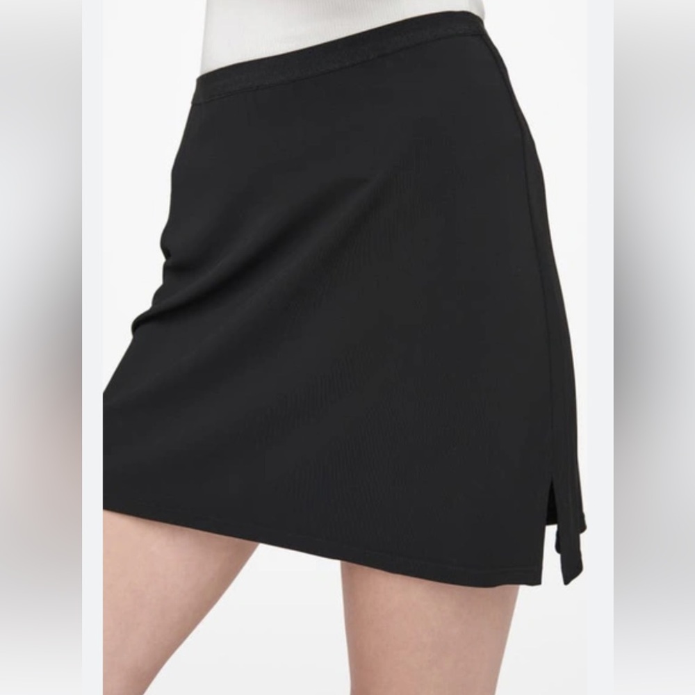 Anine Bing Elise Skirt